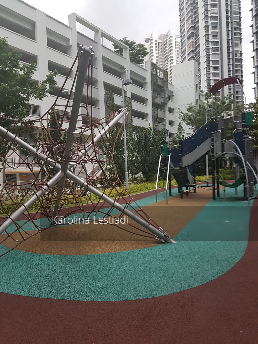 Blk 139A The Peak @ Toa Payoh (Toa Payoh), HDB 5 Rooms #152812602